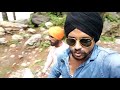 himachal tour kasol ਕਸੋਲ ਦੇ ਨਜਾਰੇ part 4 punjabi vlogger oye tony vlogs