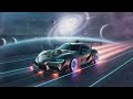 Chill Vibes, Fast Drives Subscribe for Your Daily Beat Boost