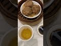 best dim sum in hong kong