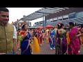 the festivity of ganesh chaturthi part 1 the netherlands amstelveen