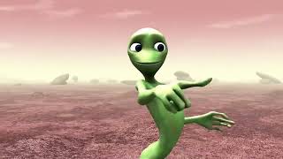 El Chombo   Dame Tu Cosita feat  Cutty Ranks Official Video Ultra Records