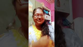 # உடம்பு சுத்தமா#trending#comedy# #shorts video#