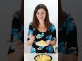 KETO Mac & Cheese (Really!) #shorts