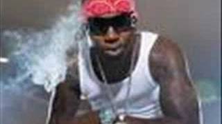 Gucci Mane-Mr.Perfect Freestyle Intro