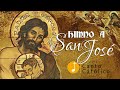 Himno a San José (Acordes) - Fundación Canto Católico