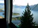 Skyline Gondola - Queenstown