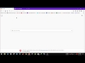 Solution to Youtube running slow in firefox quantum