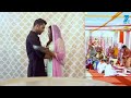 Zindagi Ki Mehek | शौर्य करेगा अपने प्यार का इज़हार | Webisode | Hindi Show | Zee TV