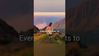 when you happy with alone vibe || legend vibe # shorts # whatsApp status