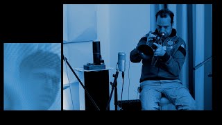 De-Phazz Jazz Quartett feat. Joo Kraus - Anchorless (Live @ ATR Eltville - Villa Belvedere)