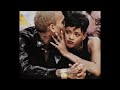 Chris Brown & Rihanna OPEN ROAD(I LOVE HER)