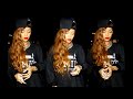 Chris Brown & Rihanna OPEN ROAD(I LOVE HER)