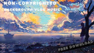 [FREE SAFETY MUSIC] COOL & RELAXING BACKGROUND MUSIC (NOCOPYRIGHT)#relaxingsong #collbackgroundmusic