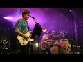 Helsinki Cotonou Ensemble - Homapa - LIVE at Musica Mundo Festival Amersfoort 2025