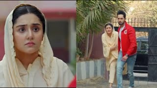 Kaisi teri khudgharzi Episode 7 || best scene
