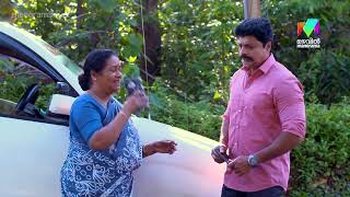 രാഖിയെ തിരഞ്ഞ് അമ്മിണിയമ്മ #swayamvaram  #MazhavilManorama