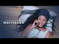 Thevisionair - Ngiyesaba (Official Music Video) ft. Foliswa