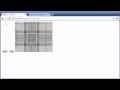 jQuery Tutorial - 69 - Fade Out
