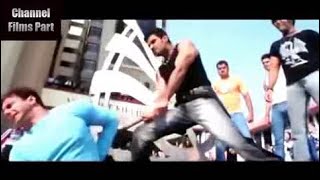 sunil shetty fight scene