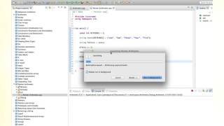 C++Tutorial for Beginners 40 - Pointer Arithmetic; Adding, Subtracting and Comparing Pointers