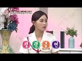 김정일에 대한 이야기 생생증언 모란봉 클럽 49회 20160820