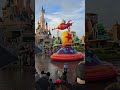 the disney parade don t miss out when you go disneyland