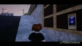 Robloxbeliever Videos 9tubetv - 