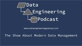 Data Modeling That Evolves With Your Business Using Data Vault - Episode 119