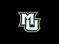 highlights mubb at butler 2 12 22