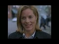 mr u0026 mrs smith 1996 s01 e01 pilot