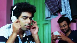 Once More | Short film | Sourav Pal Chowdhury | Arindam Baroi | Bandhan | 2016