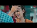 వాడే నా లవర్ పిచ్చ స్మార్ట్ గా ఉన్నాడు కదూ raja rani comedy scenes telugu movie mixture