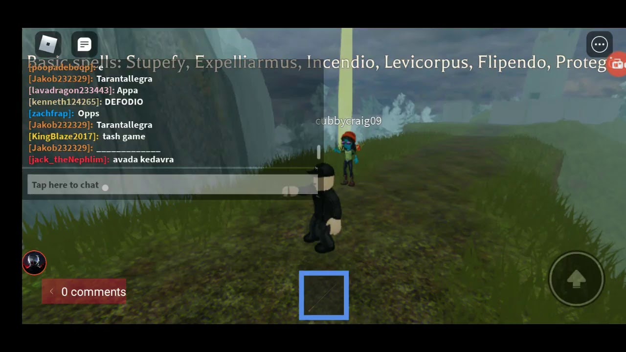 Playing Magic Training Youtube