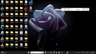 script recording in load runner EASY WAY #loadrunner