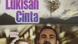 Lukisan Cinta 2017