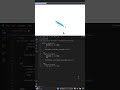 Create a Loading Page Using HTML & CSS | Easy CSS Loader Animation Tutorial #coding #htmlcss