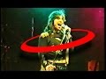 El Sueño De La Gitana - Rata Blanca Chateau Rock 1989