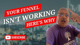 How to Track Funnel Performance Like a Pro: Boost Your Conversions!