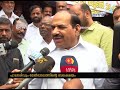 പാലാരിവട്ടം മേൽപ്പാലത്തിന്‍റെ ബലക്ഷയം നിർണ്ണയിക്കാൻ ഇന്ത്യൻ റോഡ് കോൺഗ്രസിന്‍റെ സഹായം തേടി