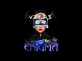 Lady Gaga - Government Hooker (Enigma: Las Vegas Show Concept)
