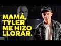 Mamá, Tyler me hizo llorar — Desmenuzando Trench de twenty one pilots