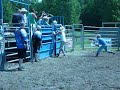 sh171 ripcord @ creekbend bull riding school