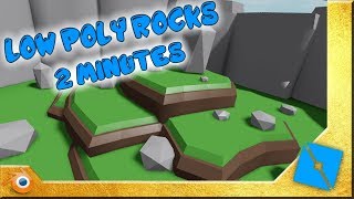 Roblox Low Poly Videos 9tubetv - low poly roblox house