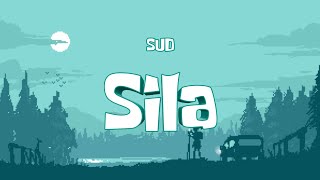Sila - Sud Lyrics