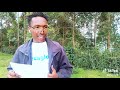 22Starly Comedy fix tienik Embarambamba#Ndugu Yangu comedy#trending