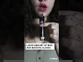 meet the yocan evolve plus xl does this xl wax pen deliver xl clouds 🤔💨