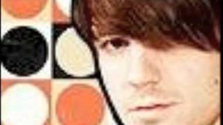 Drake Bell Iknow-it's only time