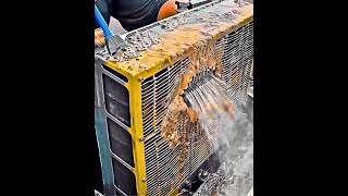 Satisfying s of Workers Doing Their Job Perfectly ▶ 27