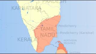 Tamil people | Wikipedia audio article