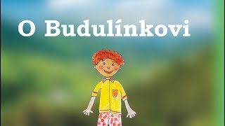 O Budulínkovi - loutkové divadlo